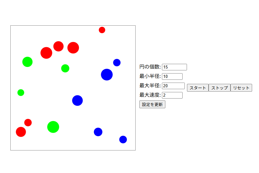 プロジェクト画像